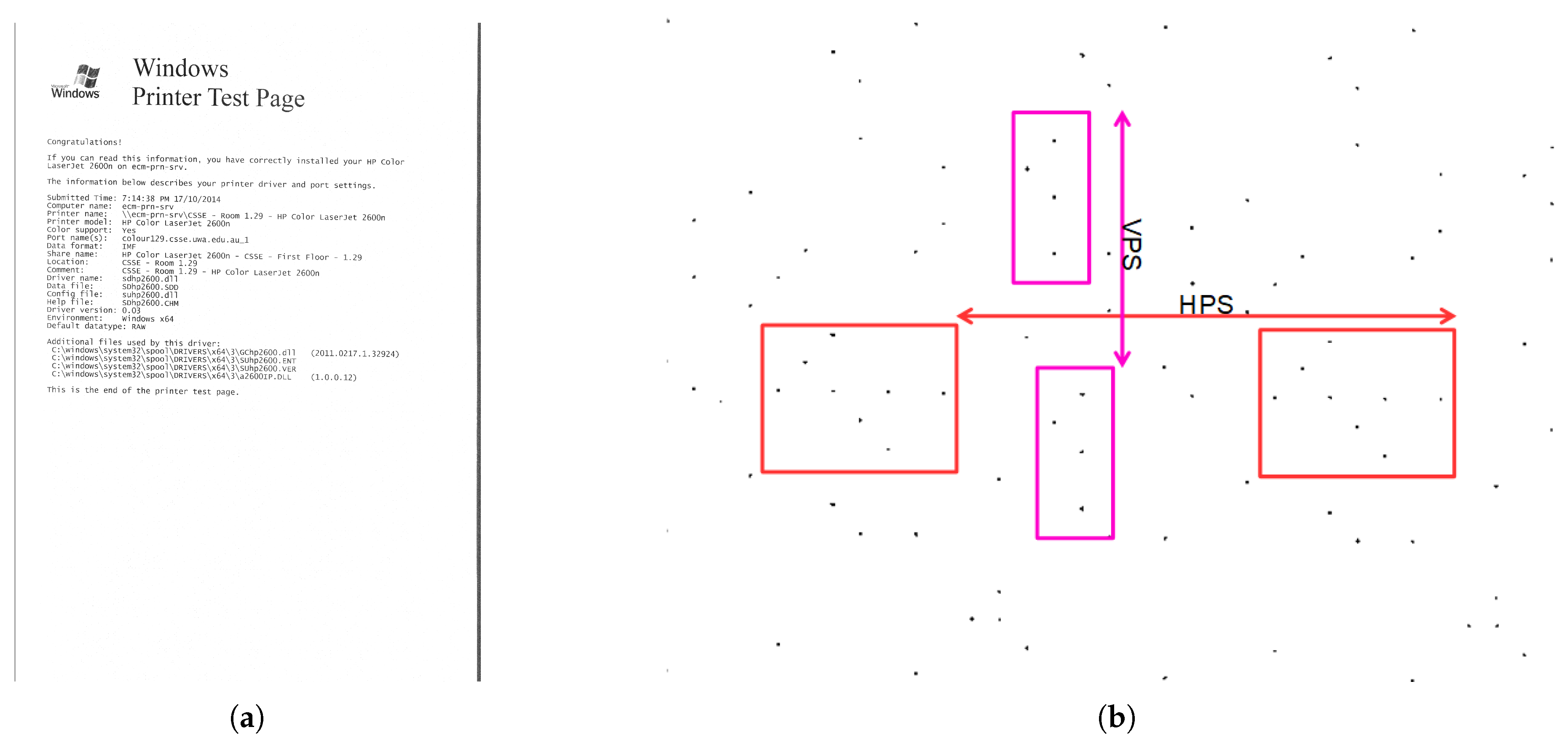 Sensors 19 03199 g011