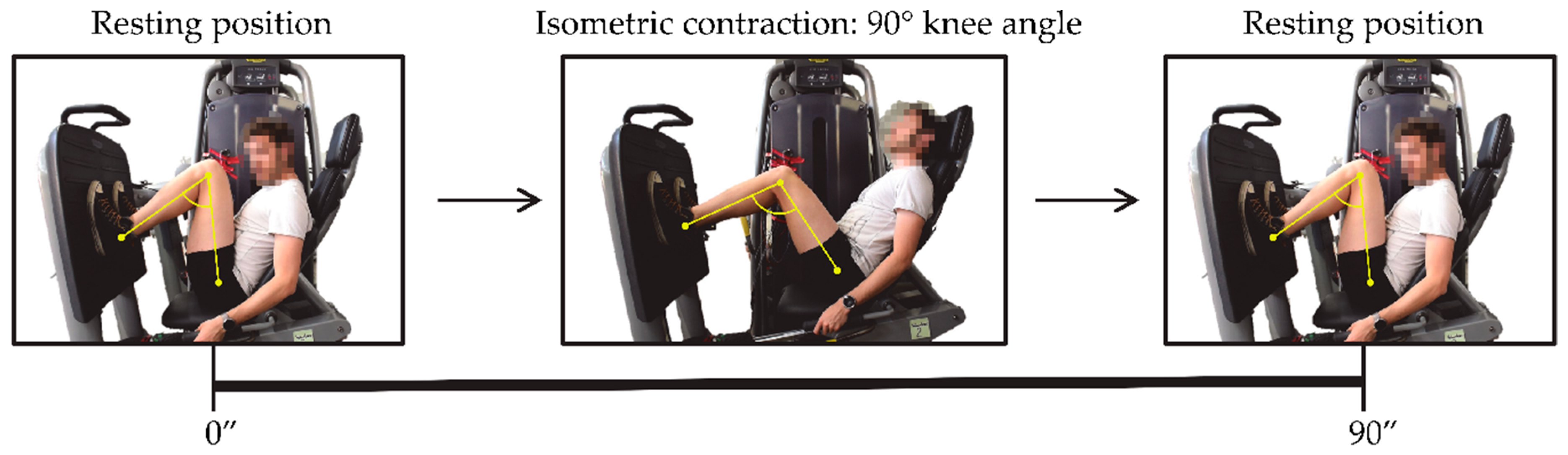 Sensors 19 03204 g002