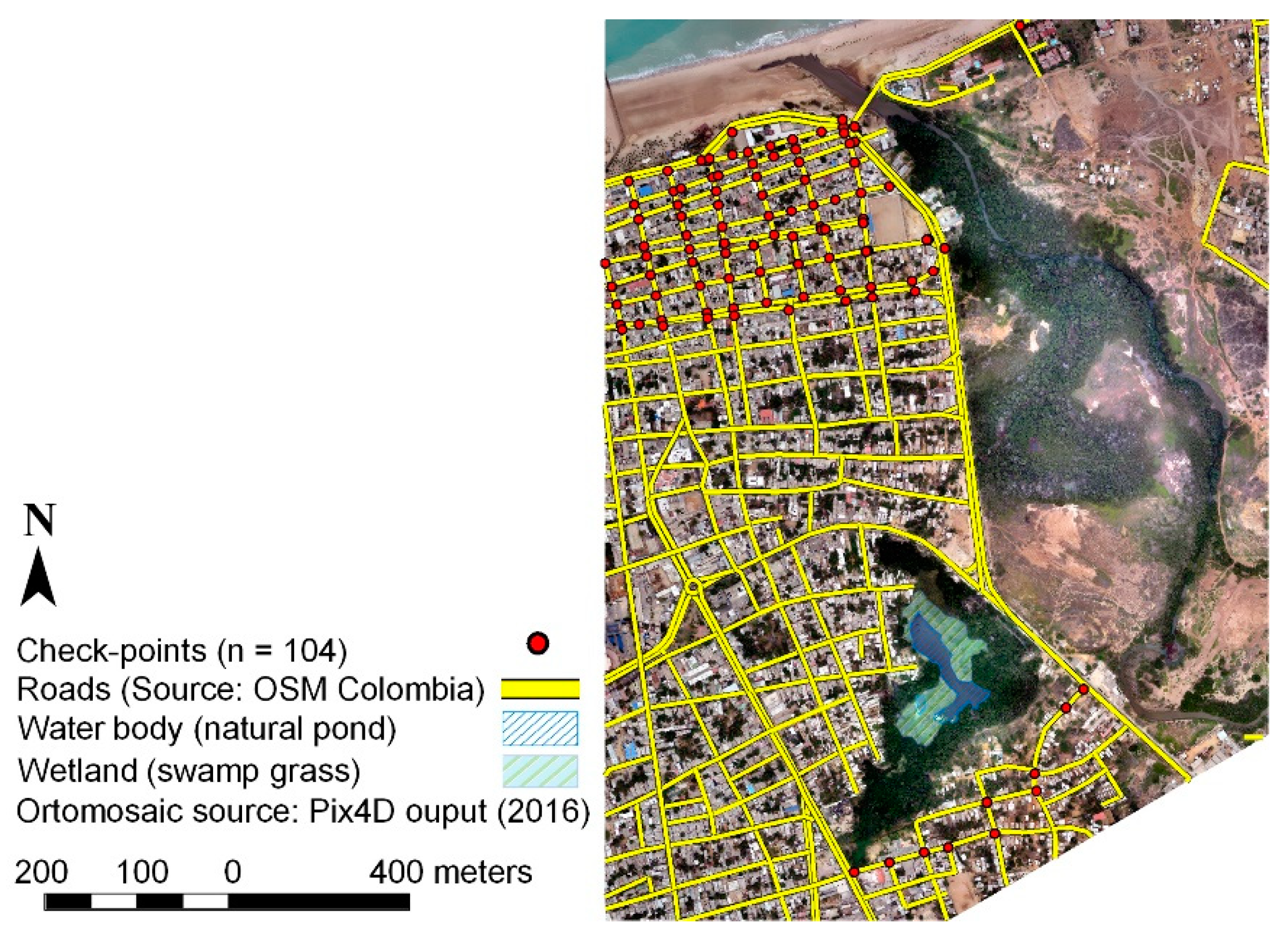 Sensors 19 03205 g004