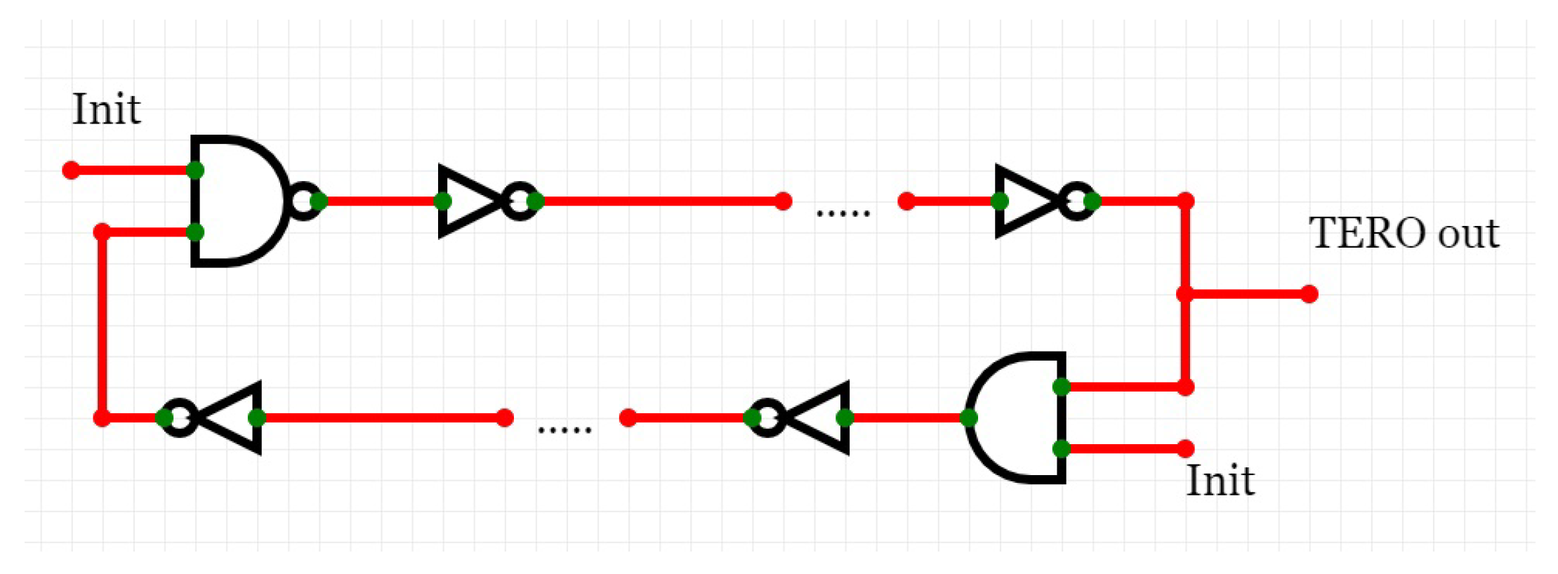 Sensors 19 03208 g008