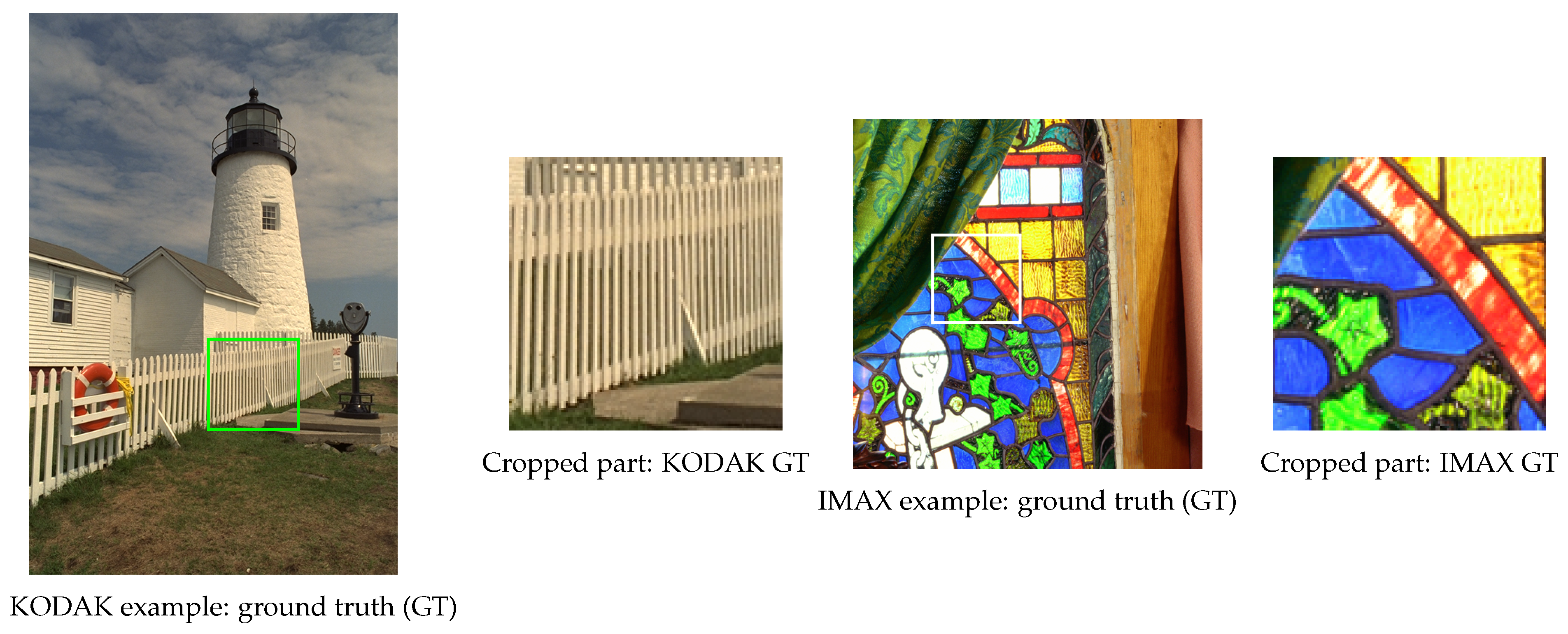 Sensors 19 03215 g010