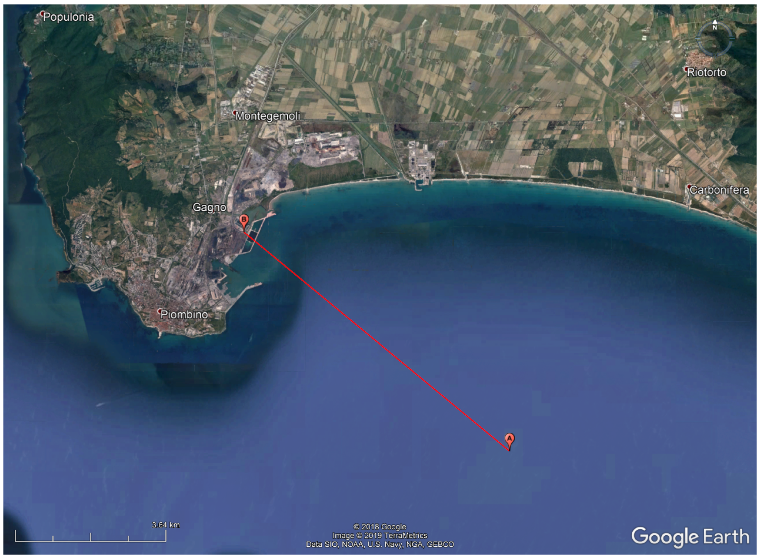 Sensors 19 03239 g007