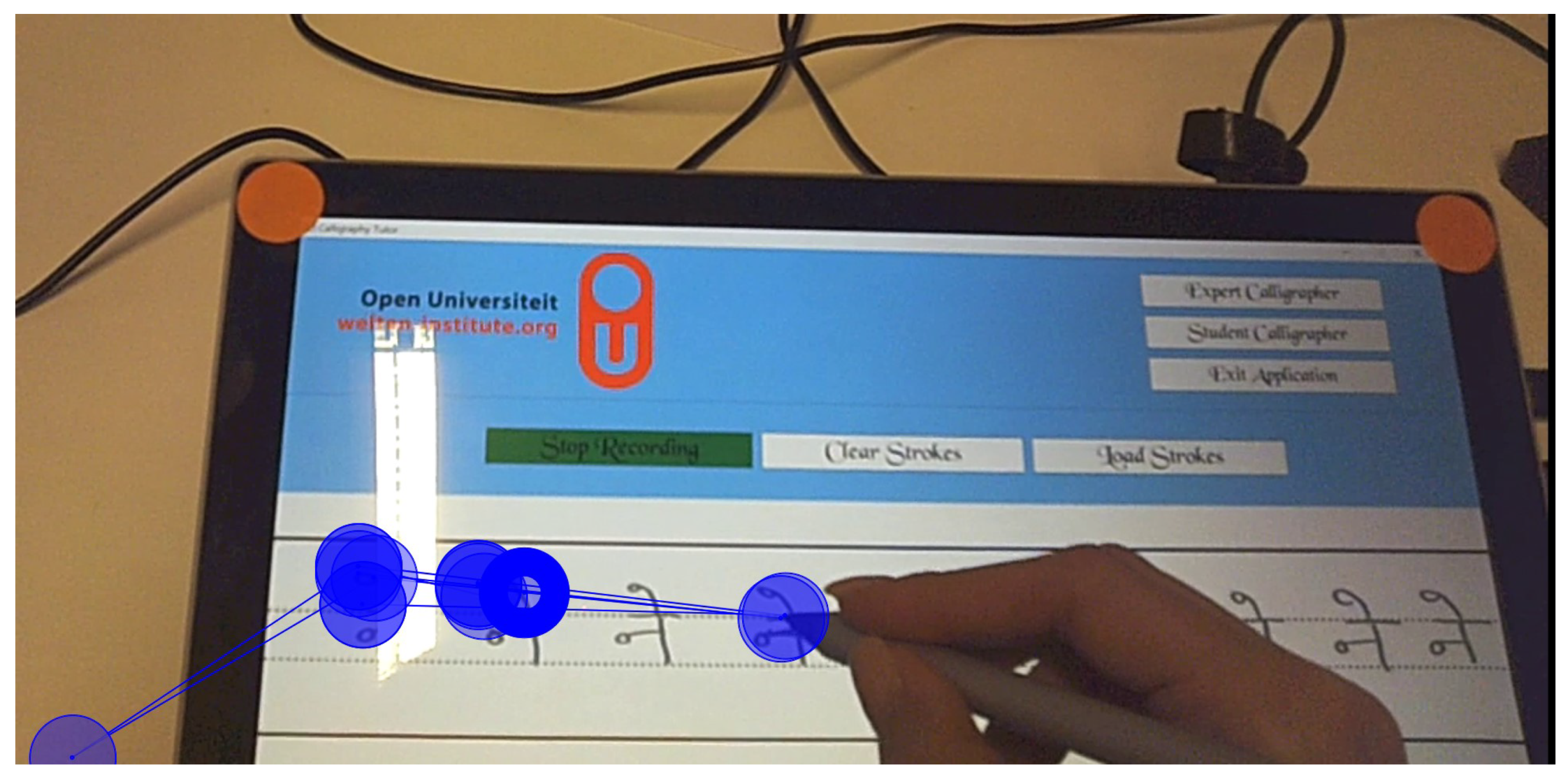 Sensors 19 03244 g010 Sensors 19 03244 g010