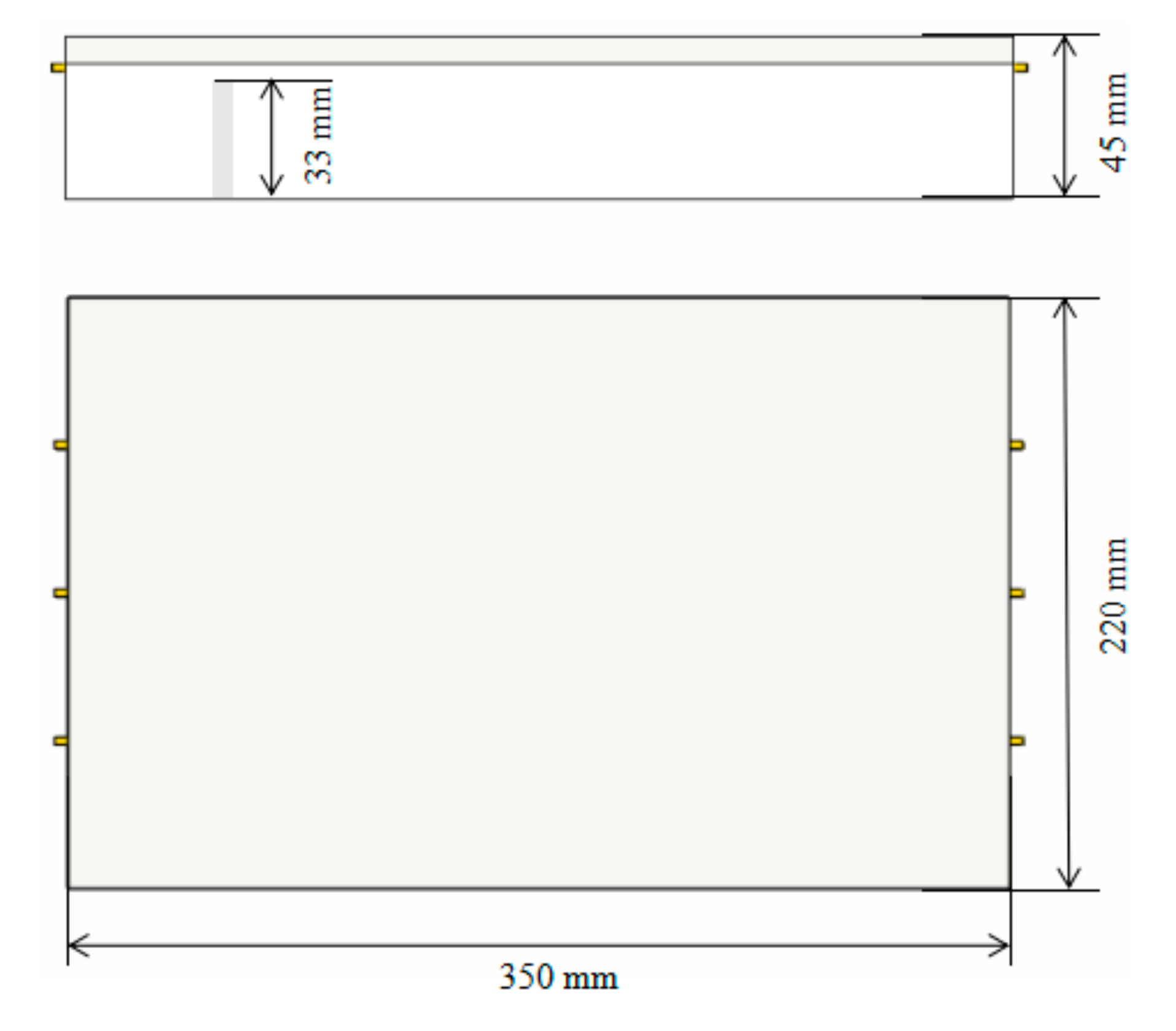 Sensors 19 03245 g006