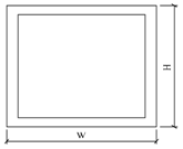 Sensors 19 03248 i001