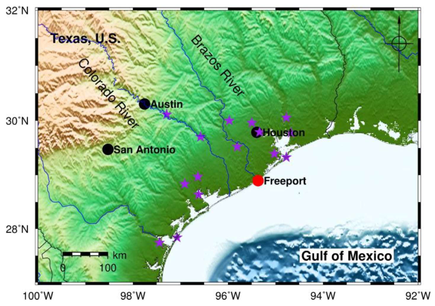 Sensors 19 03252 g001 Sensors 19 03252 g001