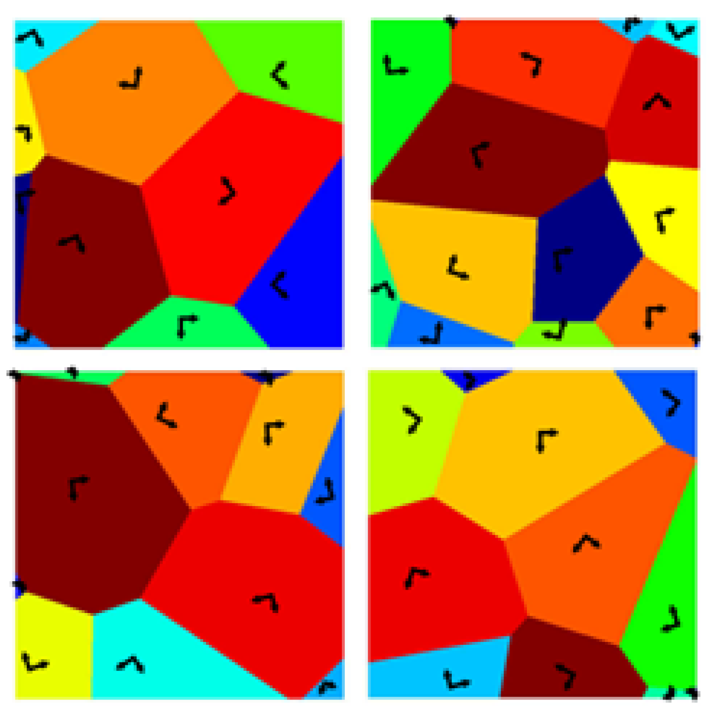 Sensors 19 03256 g002