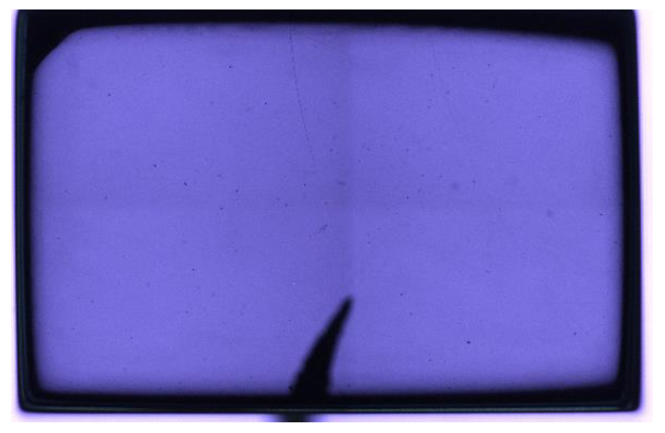 Sensors 19 03271 g001