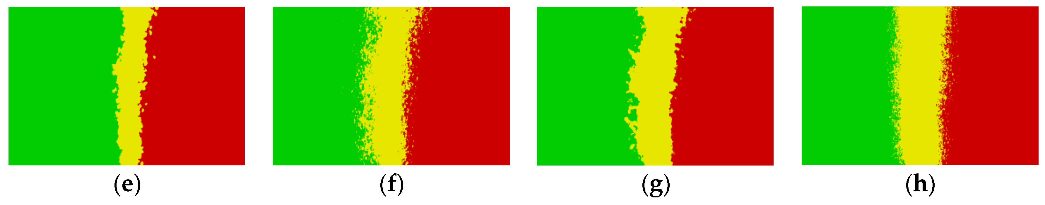 Sensors 19 03285 g012b