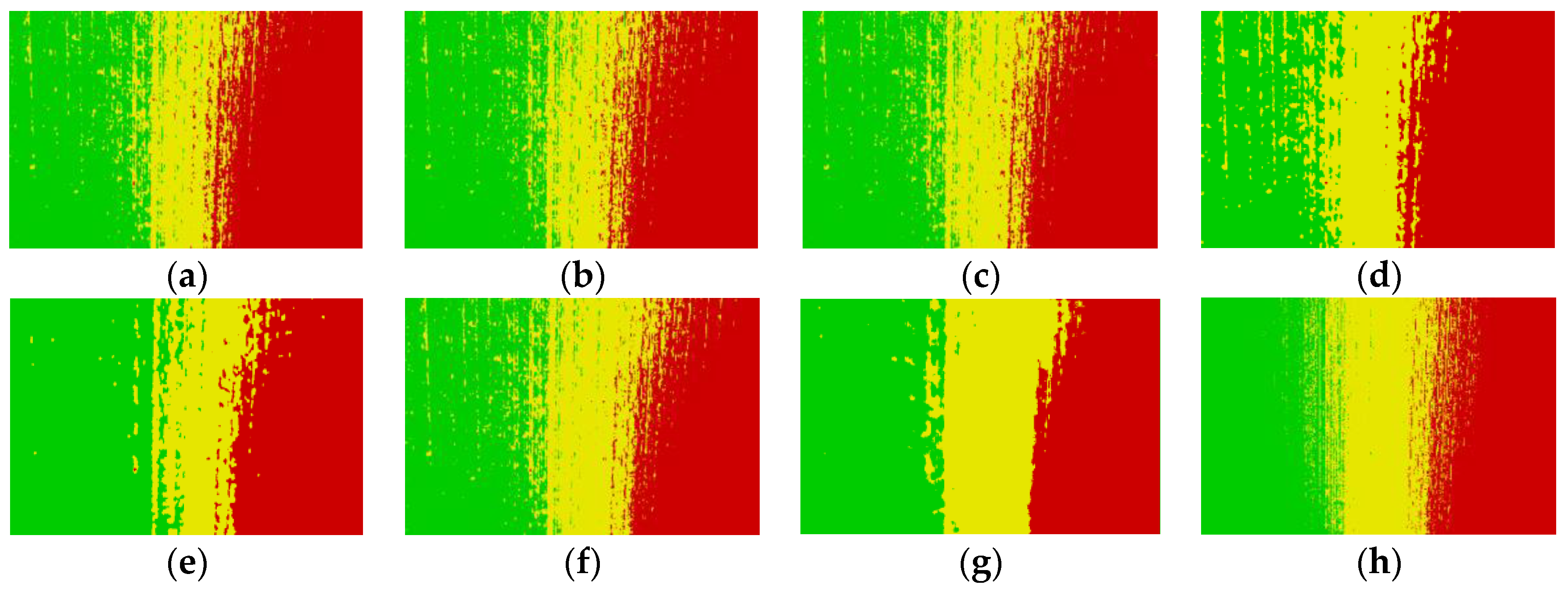 Sensors 19 03285 g013