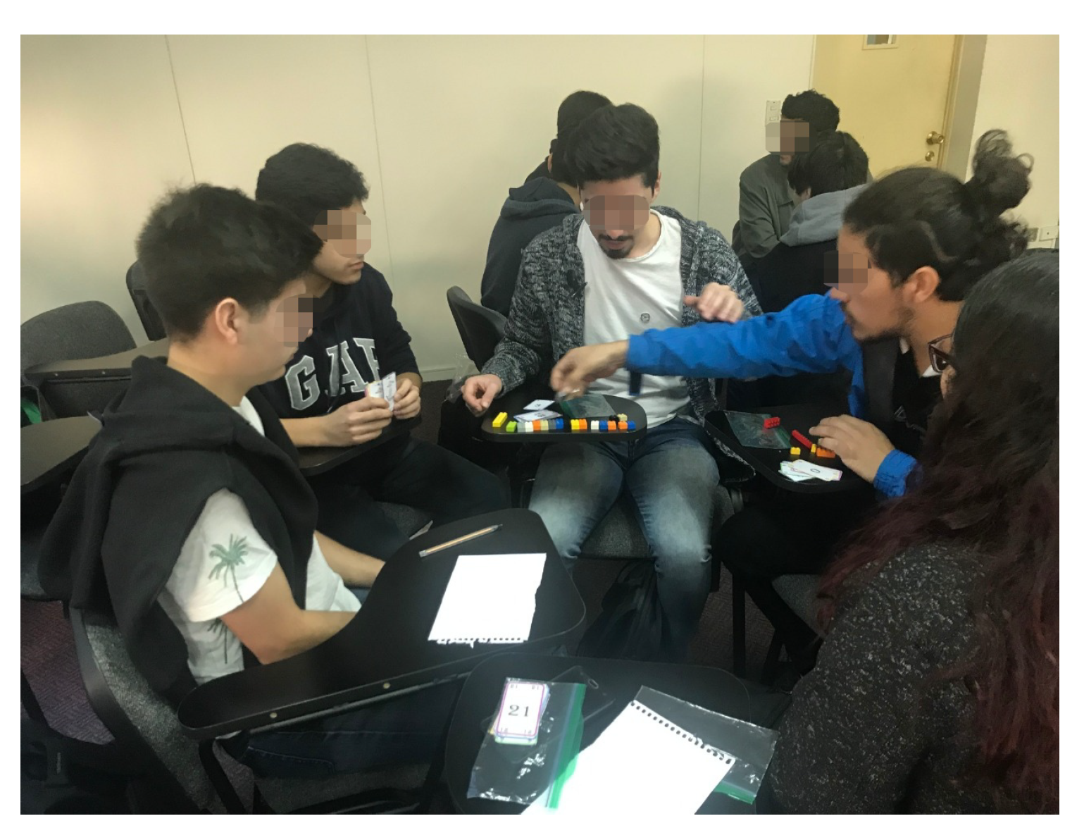 Sensors 19 03291 g002