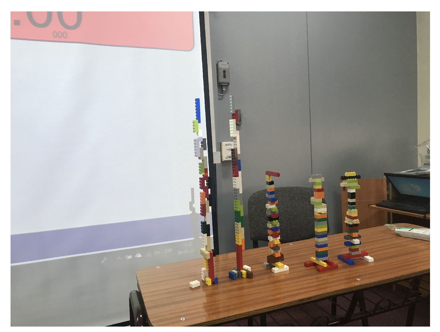 Sensors 19 03291 g003