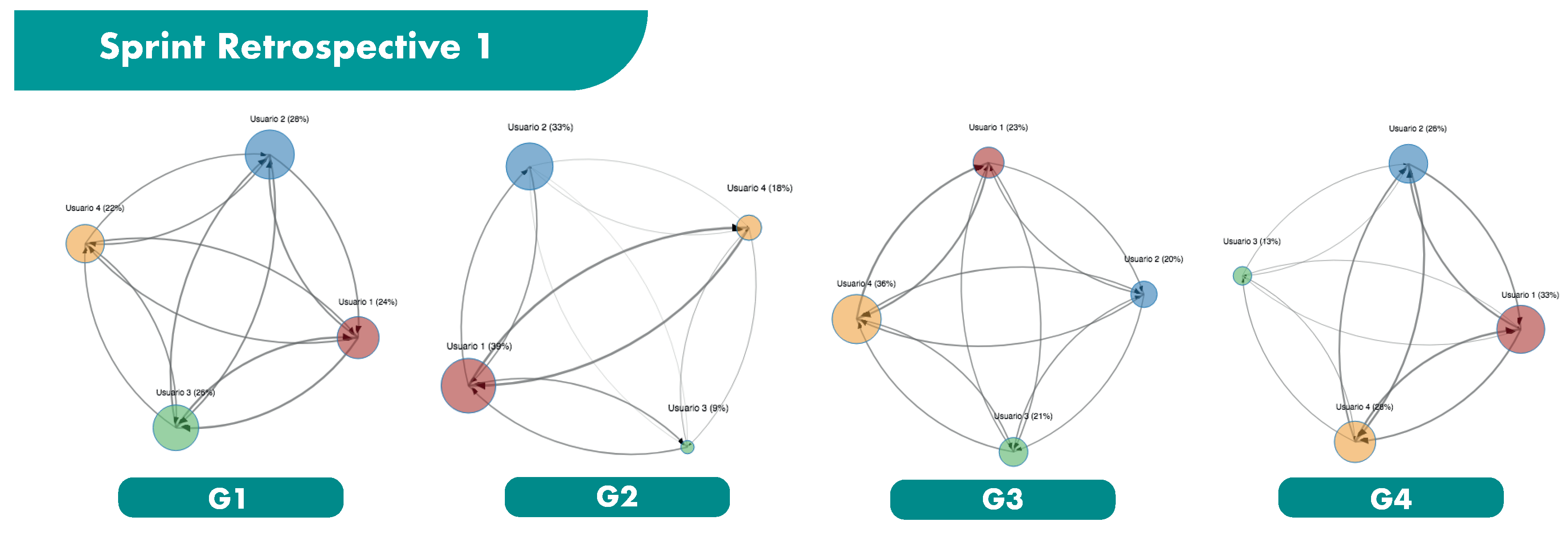 Sensors 19 03291 g006