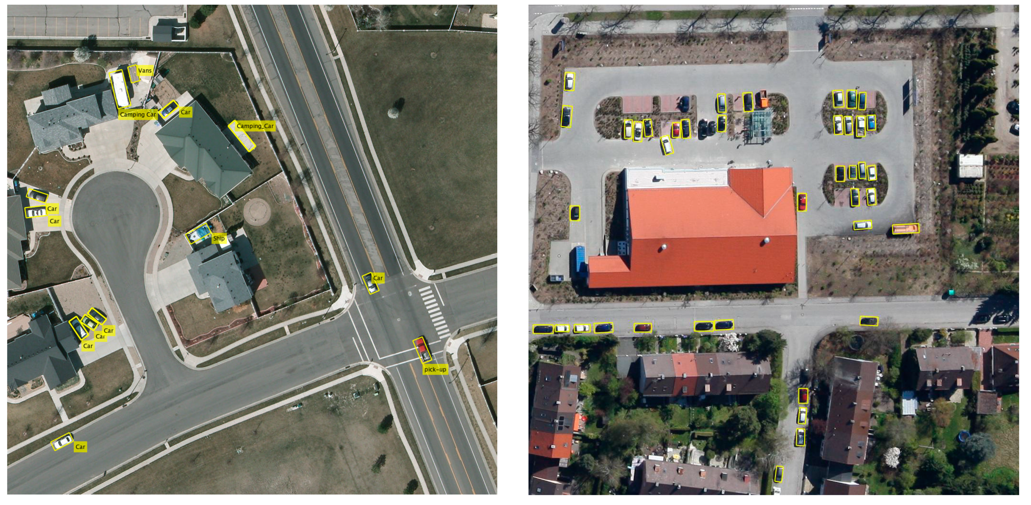 Sensors 19 03294 g014