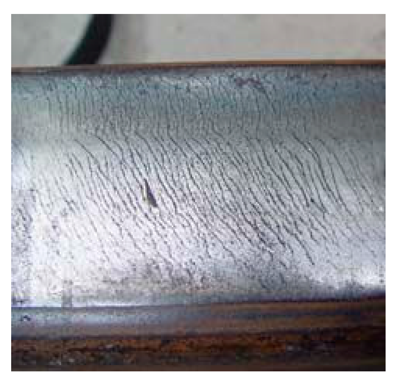 Sensors 19 03300 g012