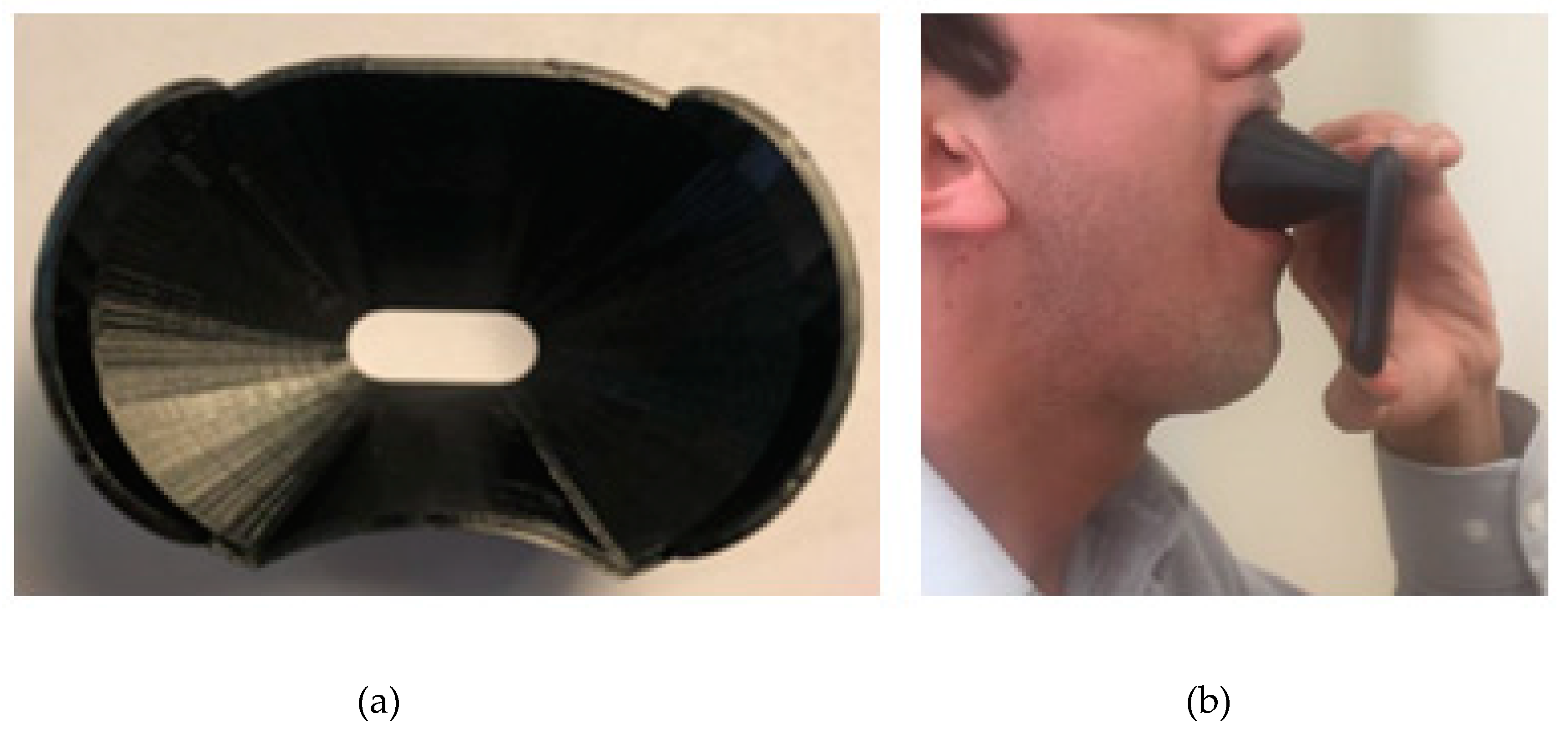 Sensors 19 03307 g002