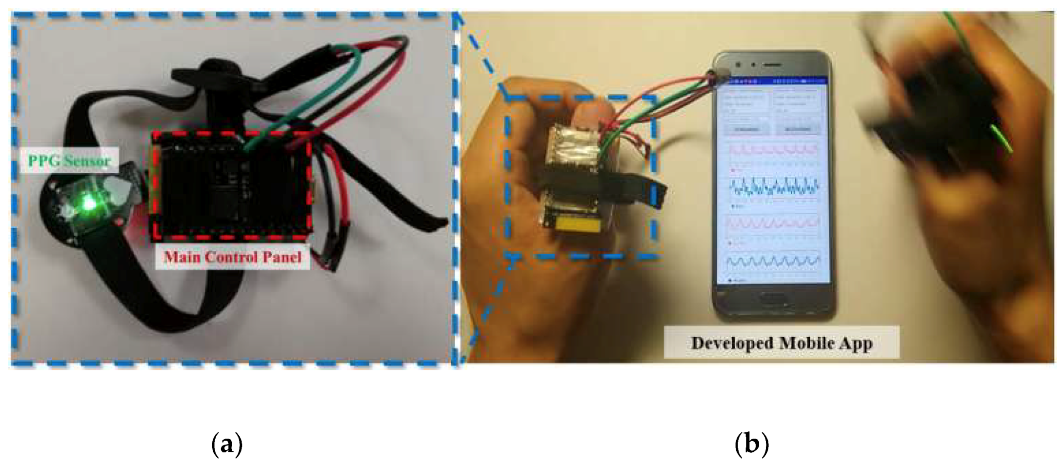 Sensors 19 03312 g008