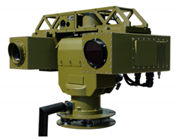 Sensors 19 03313 i001