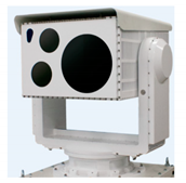 Sensors 19 03313 i002