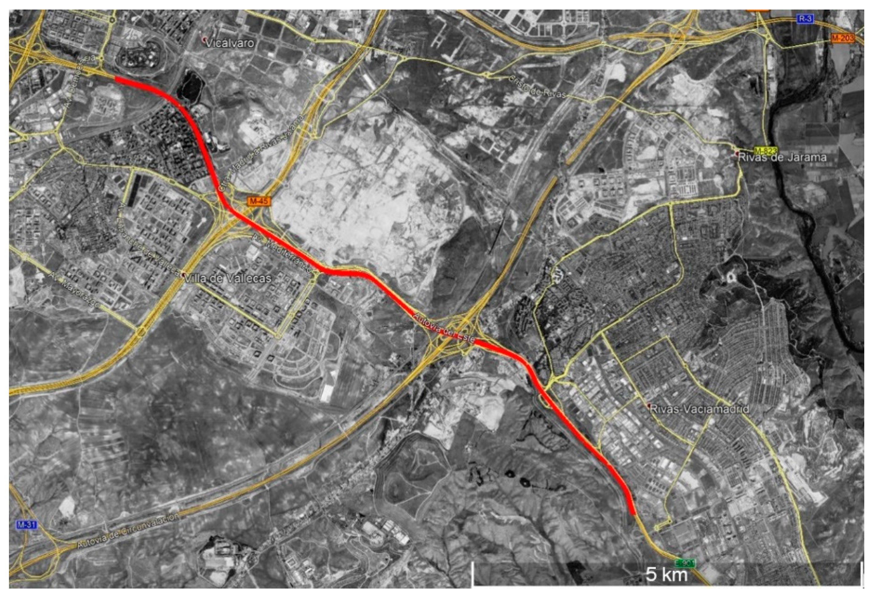 Sensors 19 03318 g009