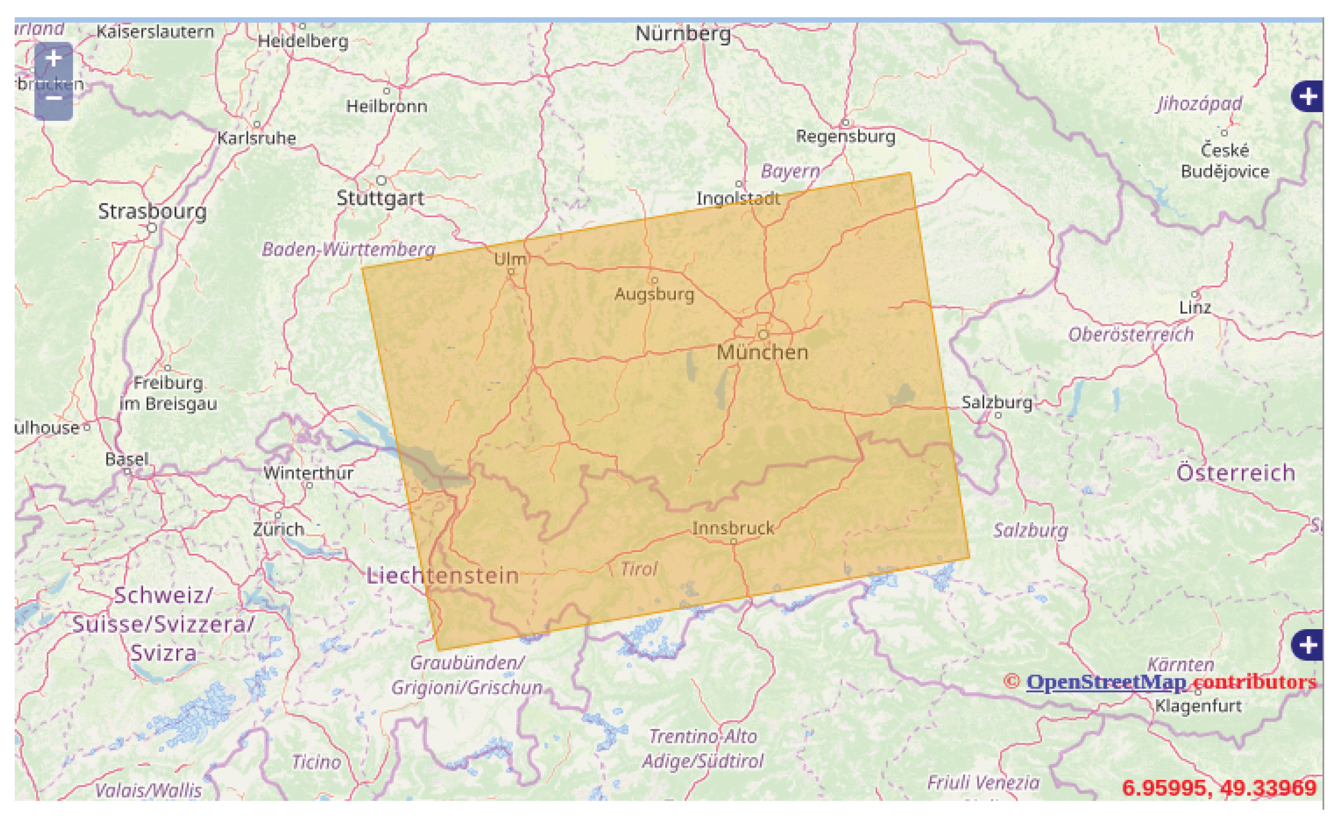 Sensors 19 03321 g007