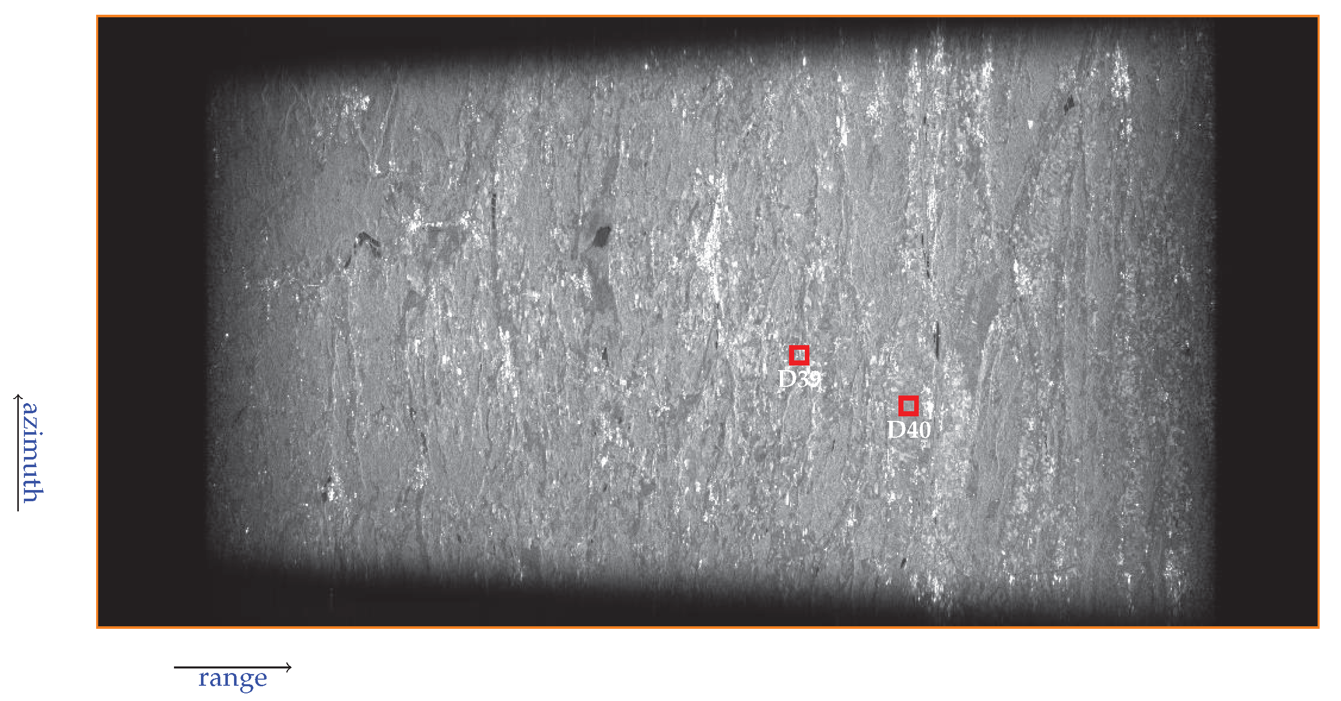 Sensors 19 03321 g010