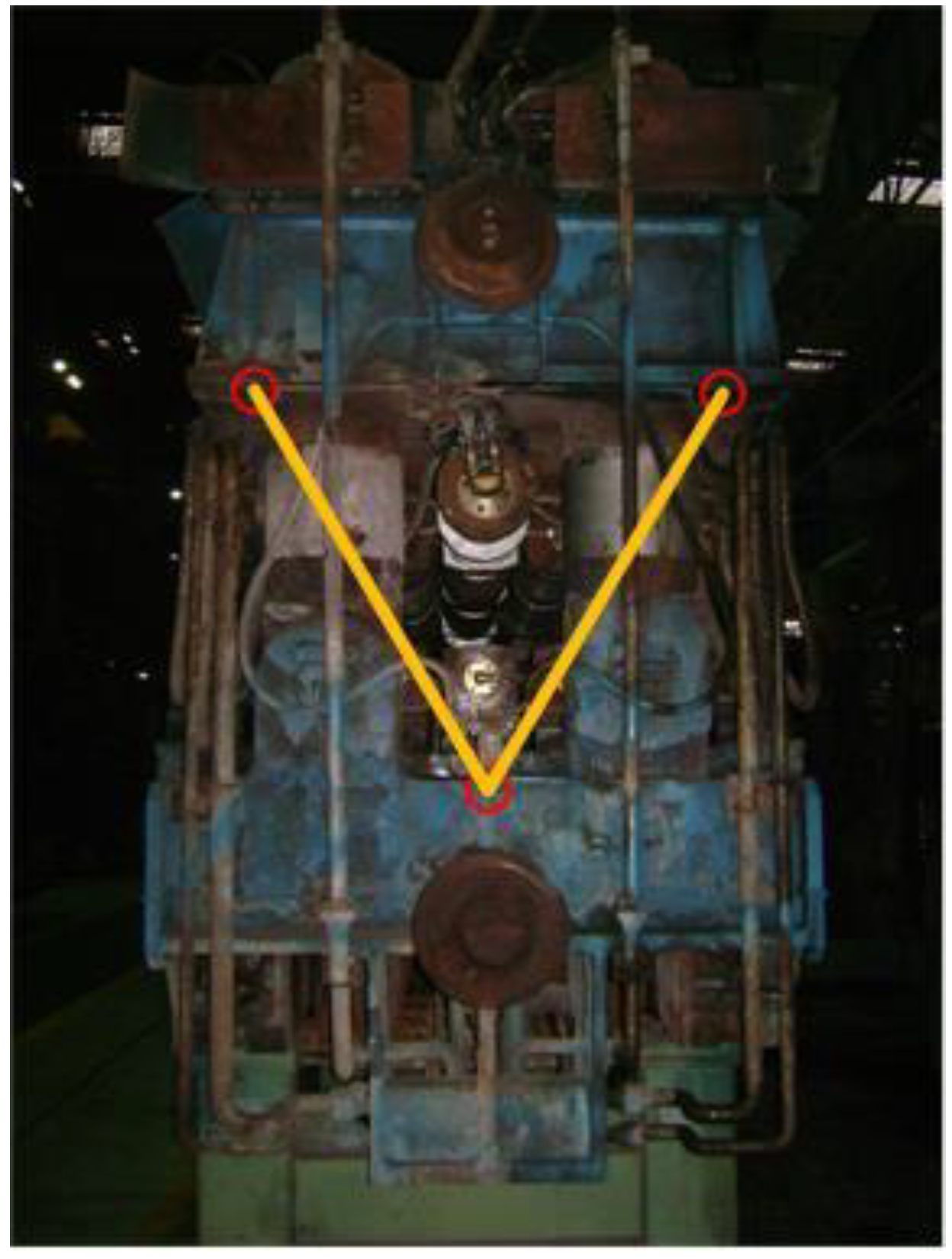 Sensors 19 03334 g010