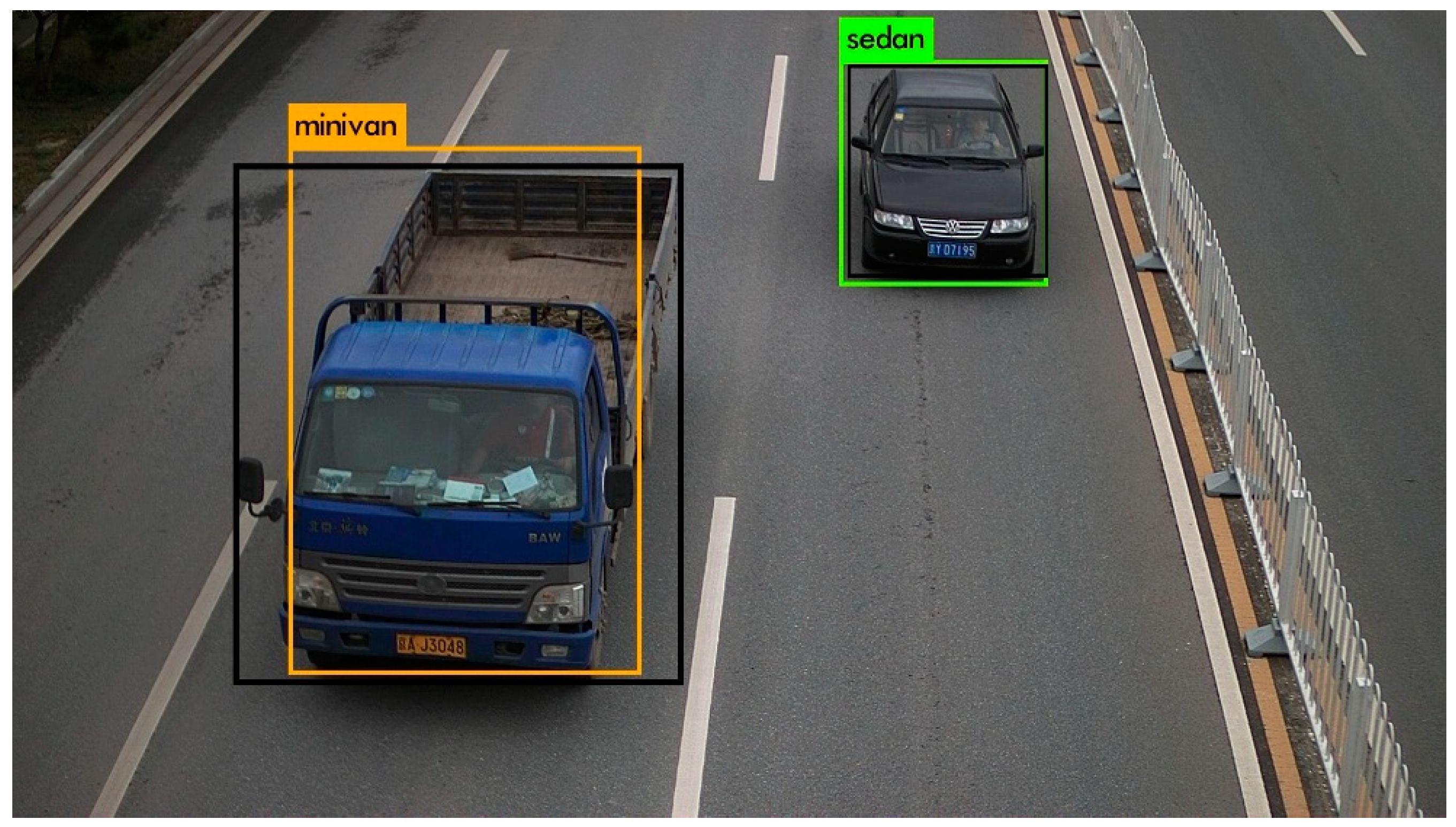 Sensors 19 03336 g002