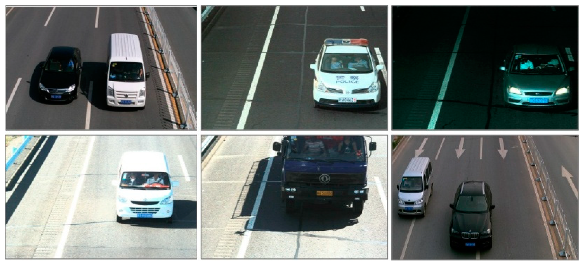 Sensors 19 03336 g004