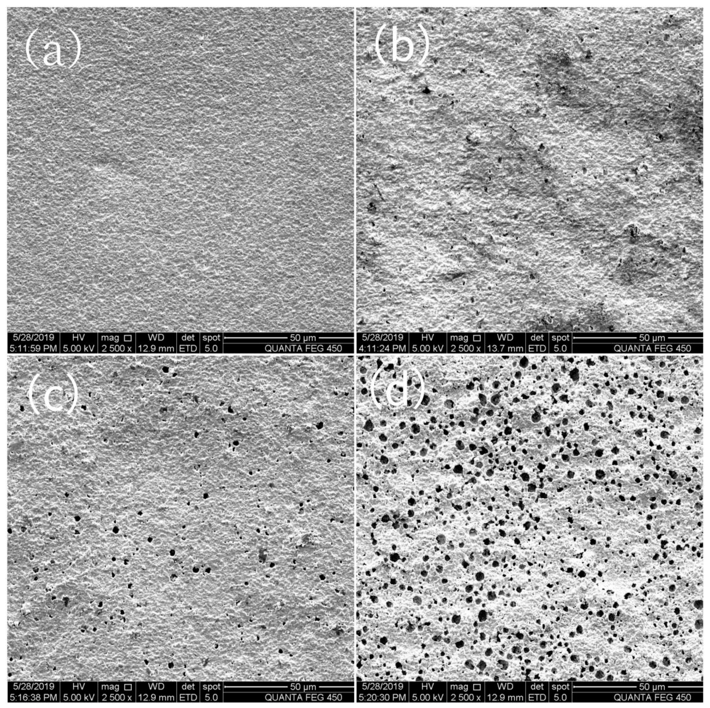 Sensors 19 03337 g003