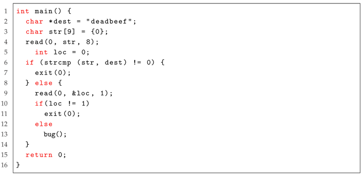 Sensors 19 03362 i001