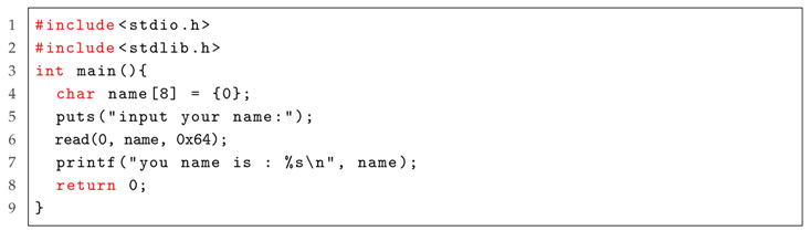 Sensors 19 03362 i002