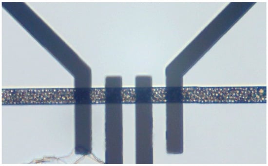Sensors 19 03366 g0a5 Sensors 19 03366 g0a5
