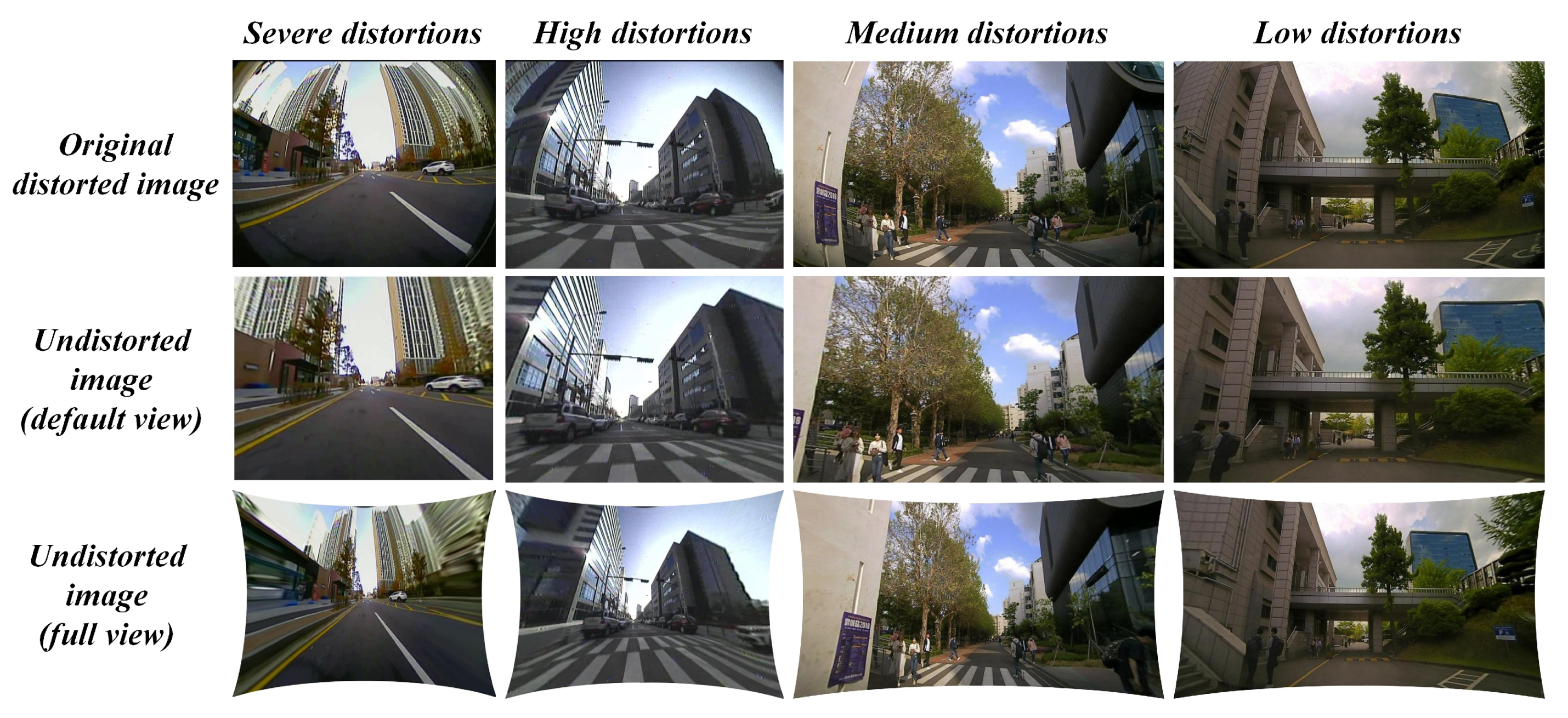 Sensors 19 03369 g009