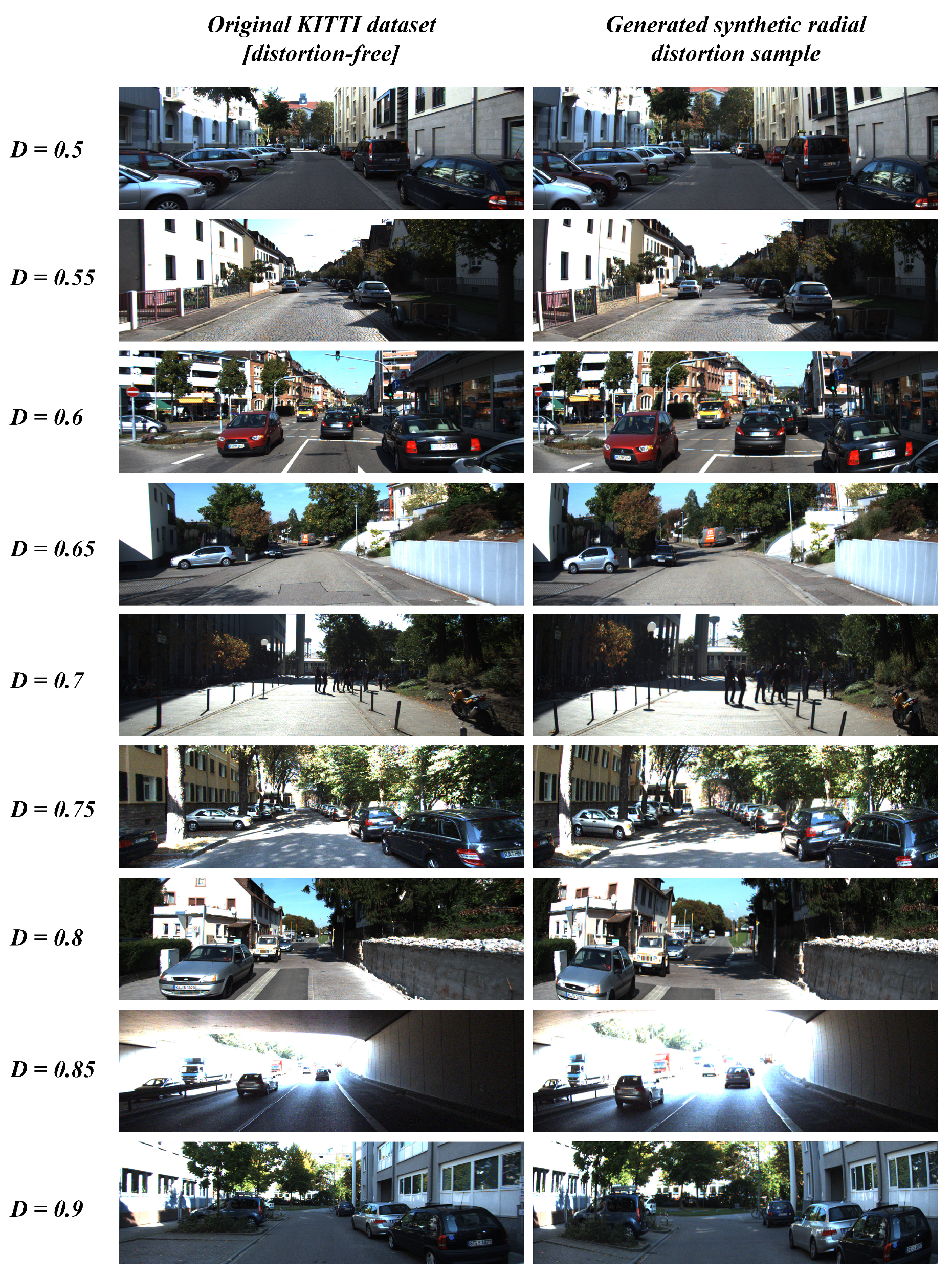 Sensors 19 03369 g013