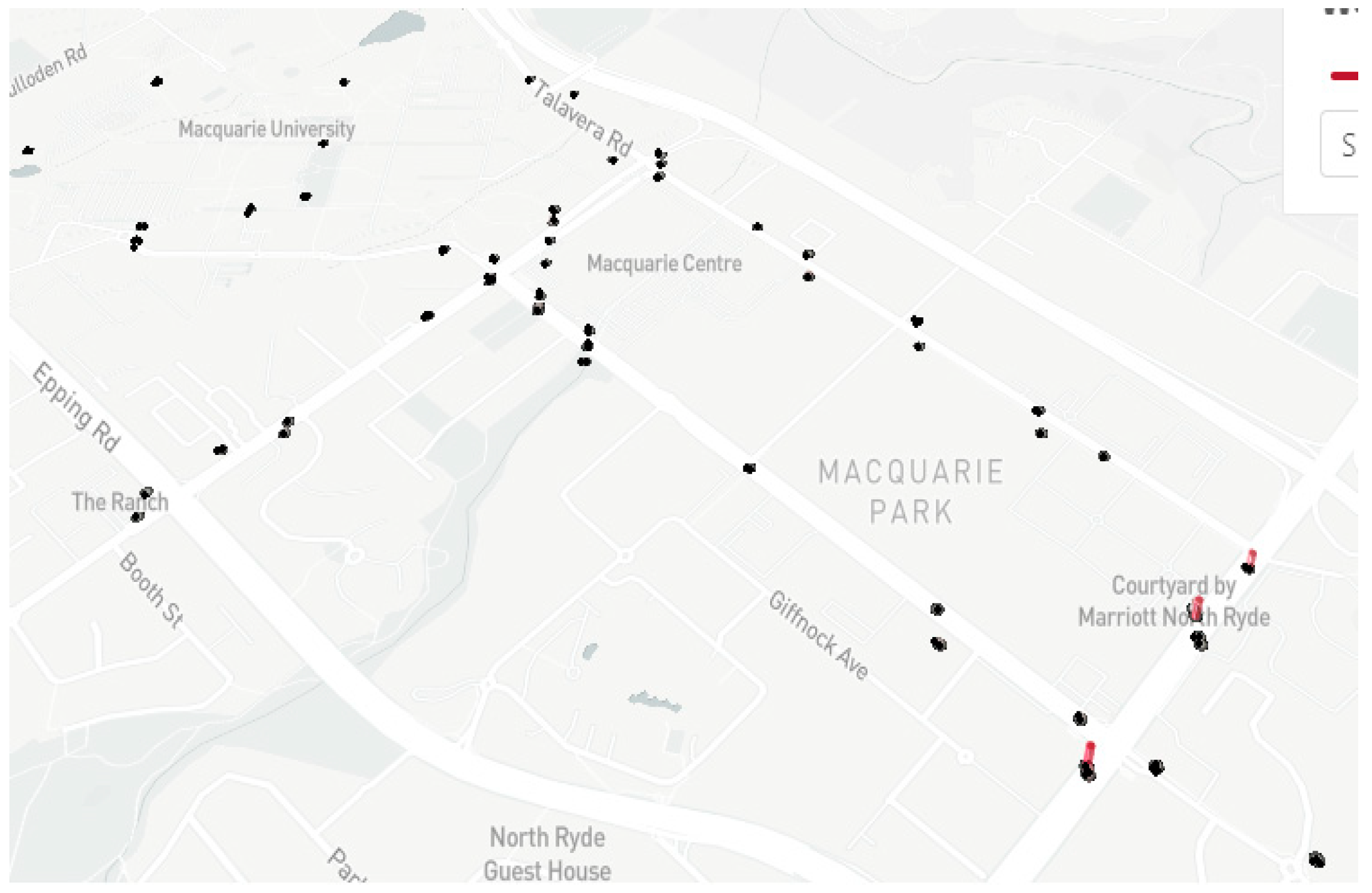 Sensors 19 03374 g007