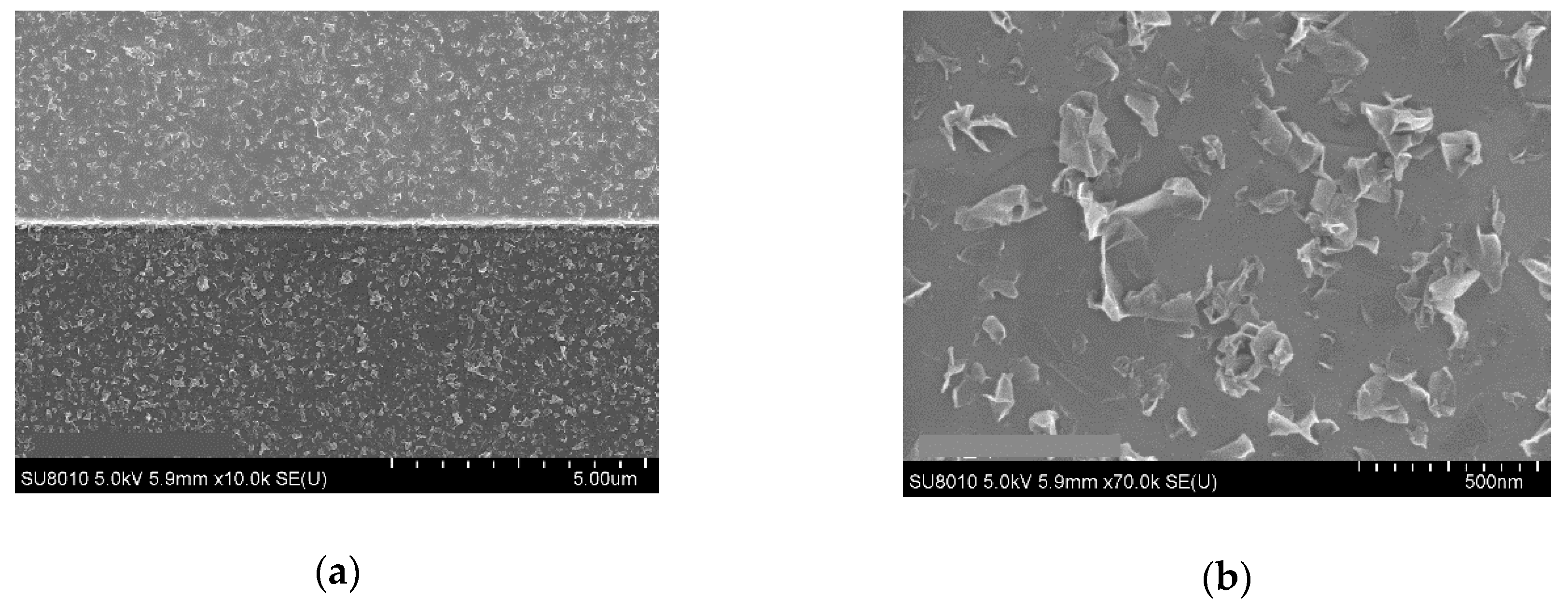 Sensors 19 03379 g003