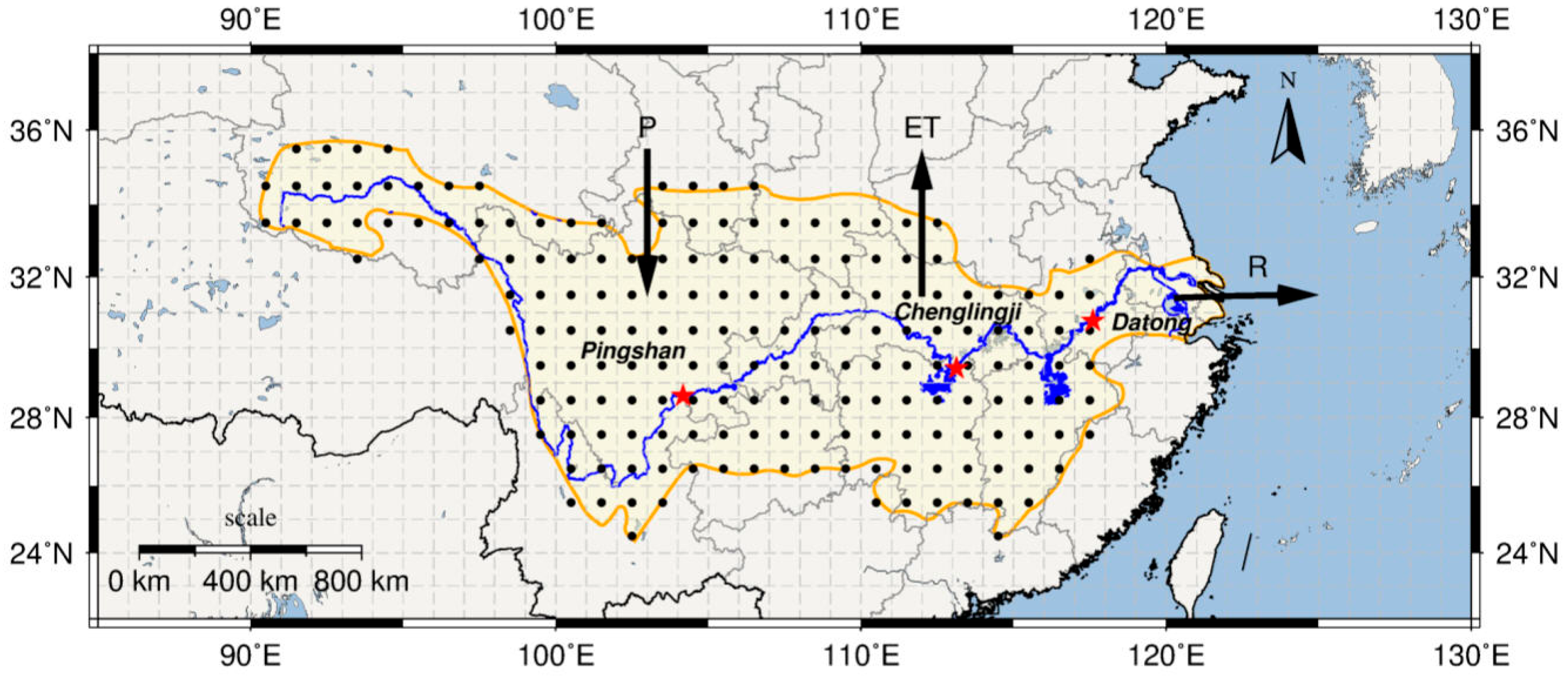 Sensors 19 03386 g001