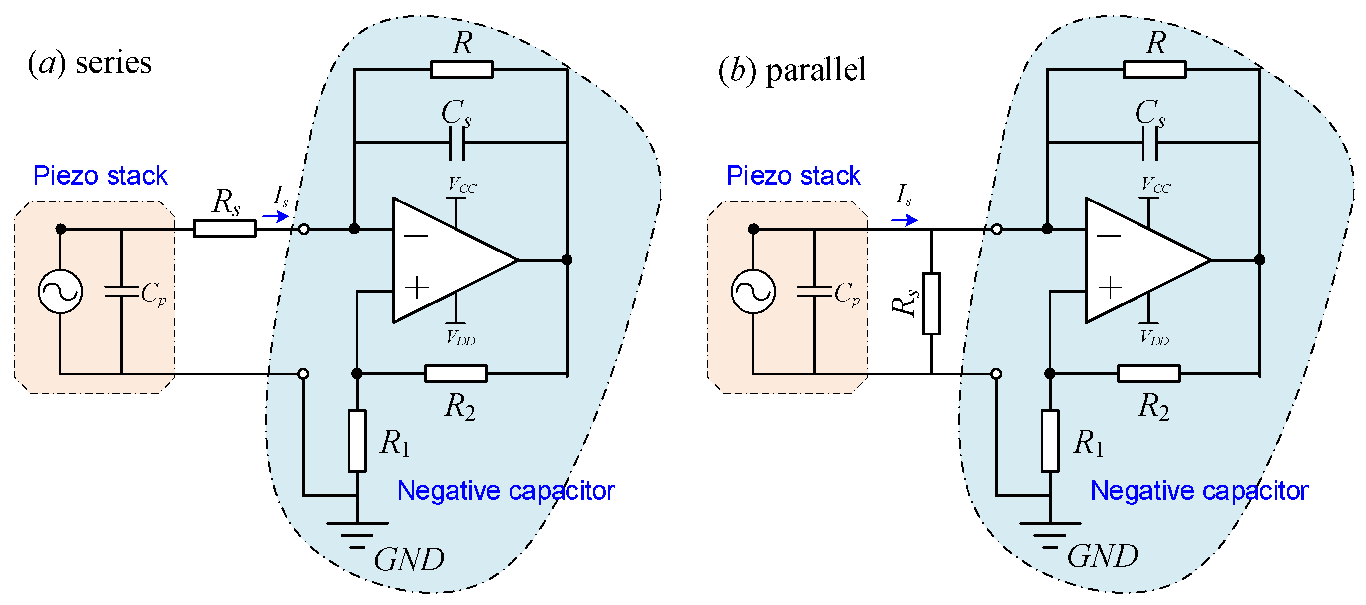 Sensors 19 03387 g004