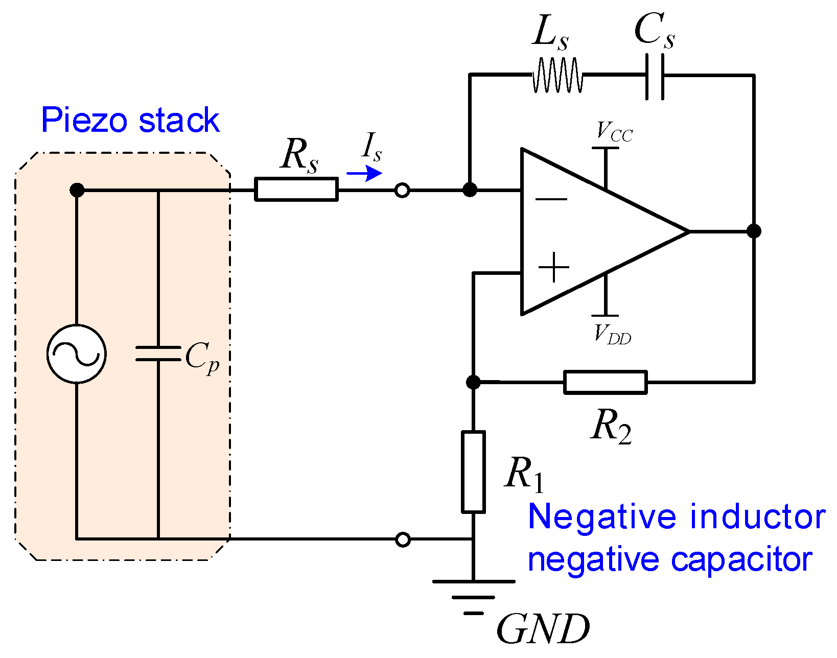 Sensors 19 03387 g005