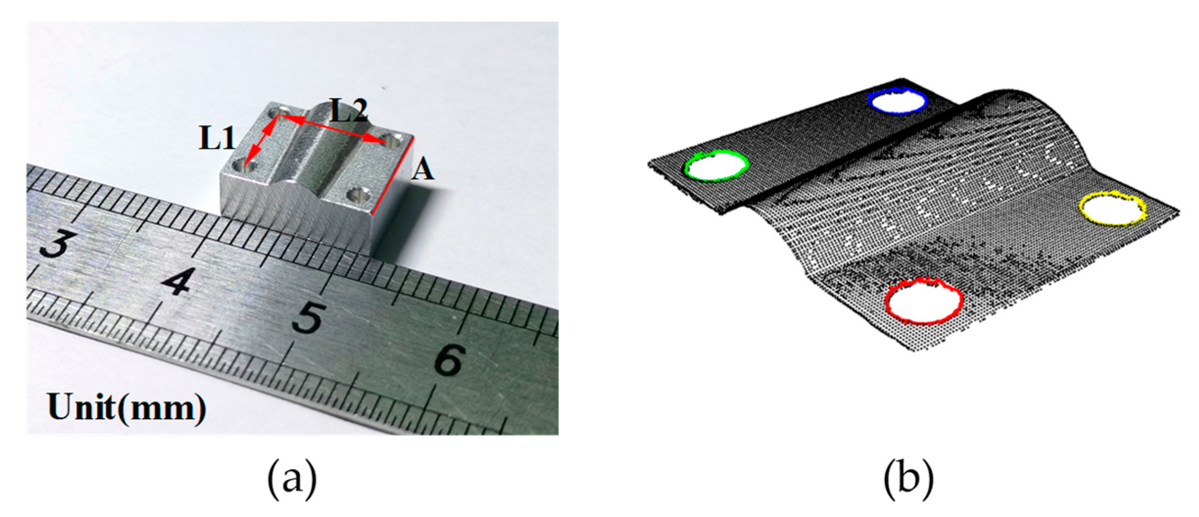 Sensors 19 03398 g009