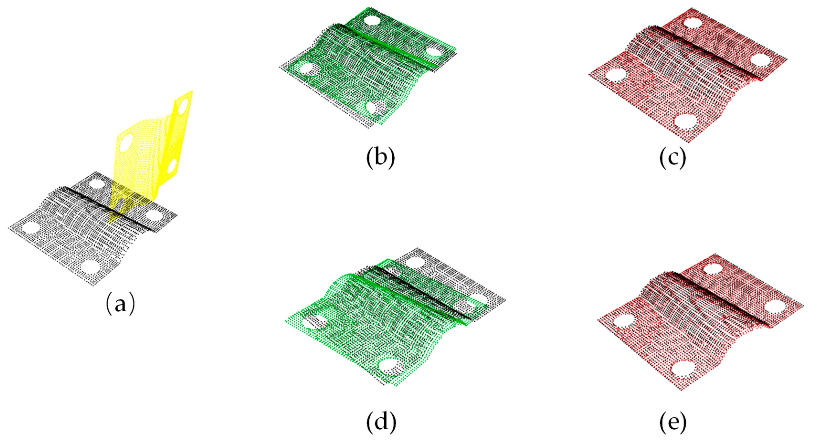 Sensors 19 03398 g011