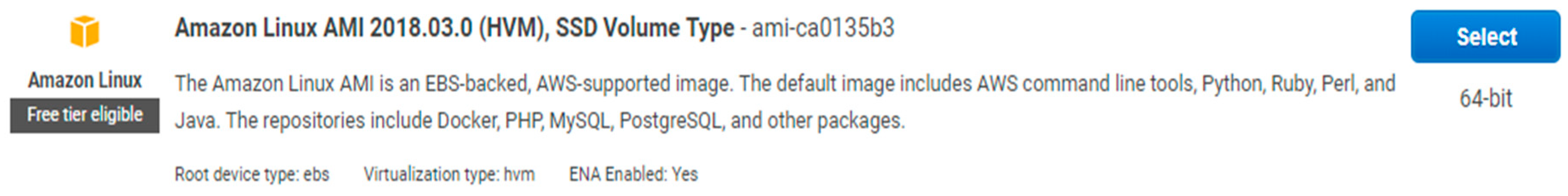 Sensors 19 03401 g006