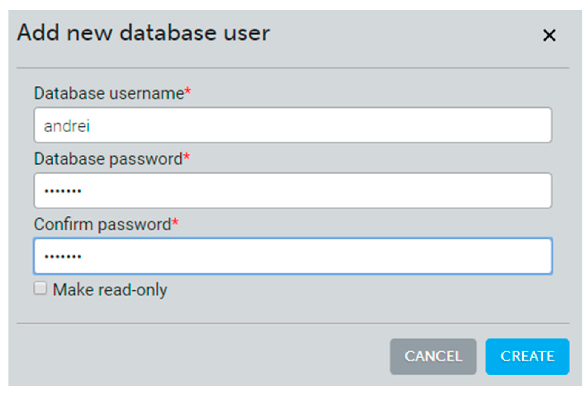 Sensors 19 03401 g009