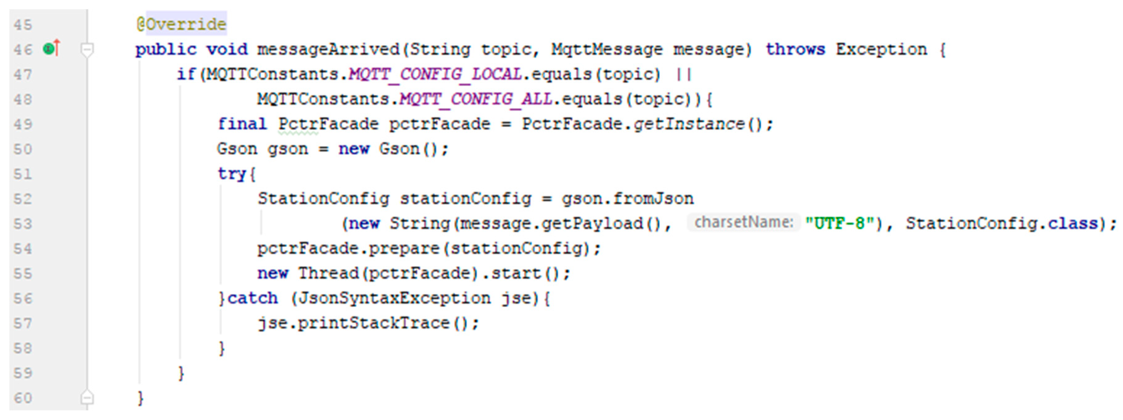 Sensors 19 03401 g013
