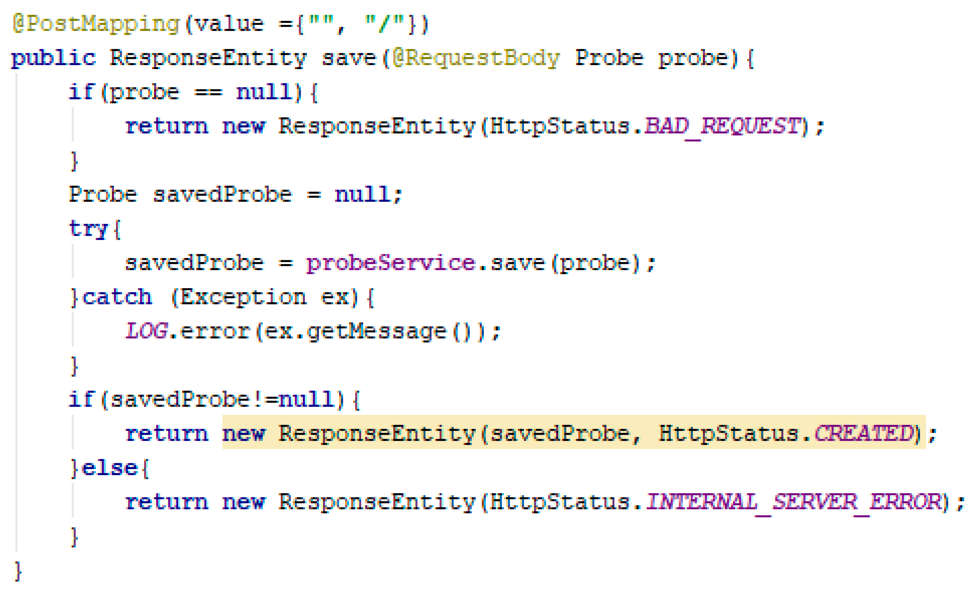Sensors 19 03401 g014