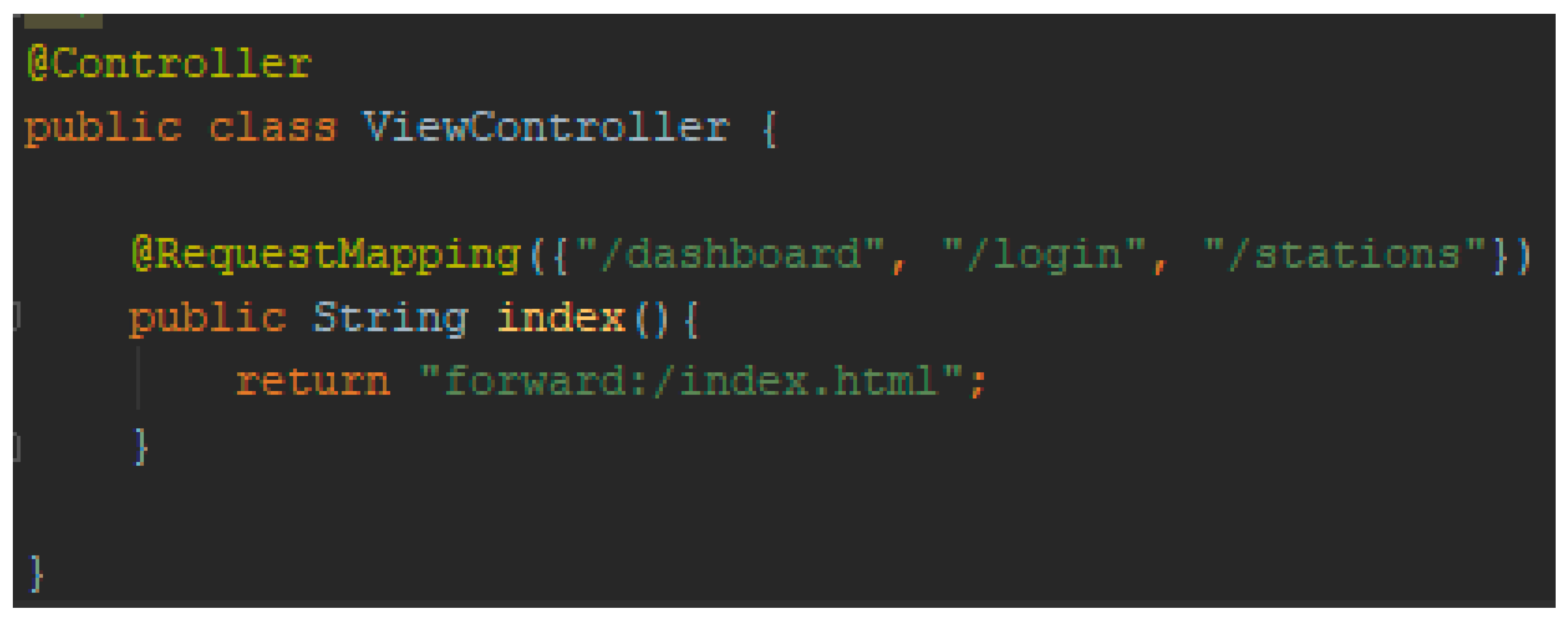 Sensors 19 03401 g019