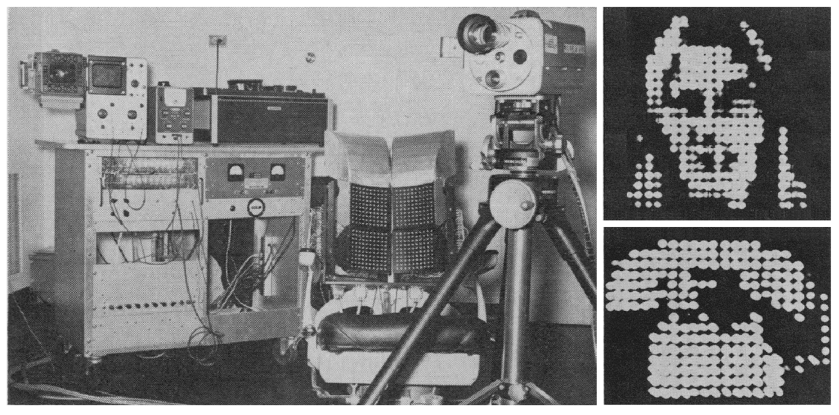 Sensors 19 03404 g001