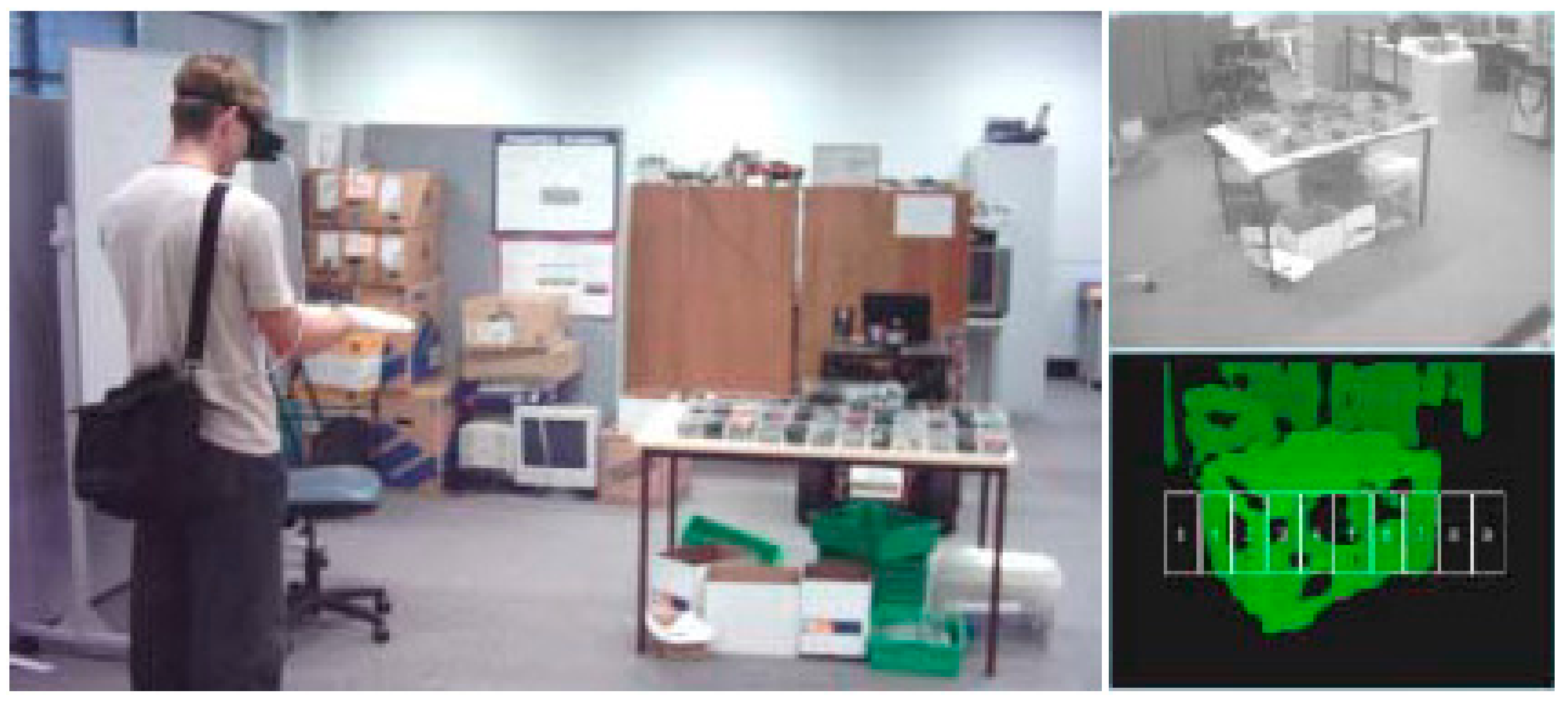 Sensors 19 03404 g003