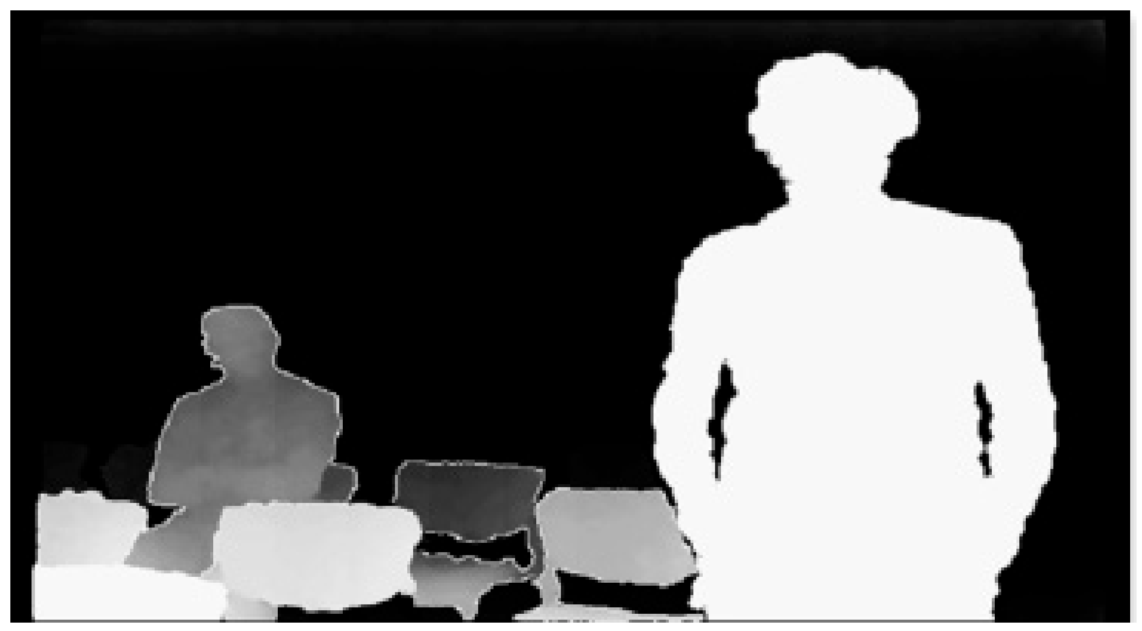 Sensors 19 03404 g004